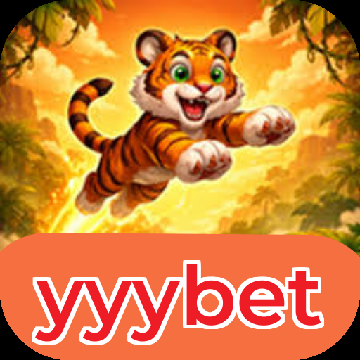 yyybet APK