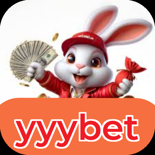yyybet APK