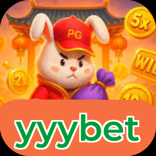 yyybet APK