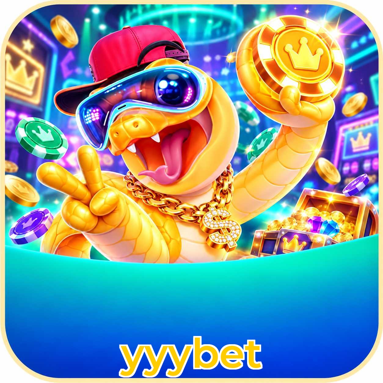 Big Wins Verificados