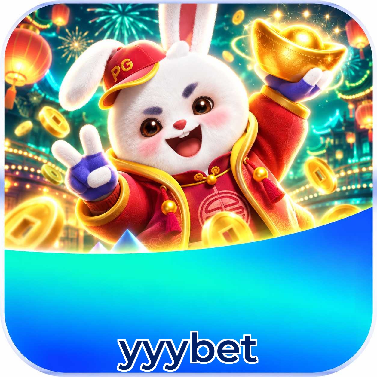 Jackpots Progressivos