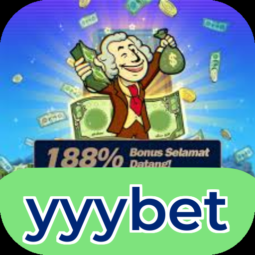 yyybet APK