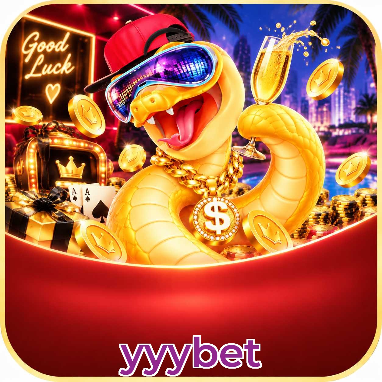yyybet Certificado eCOGRA - Jogos Justos Auditados