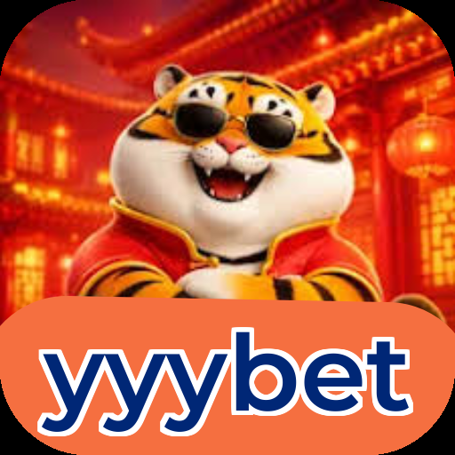 yyybet APK