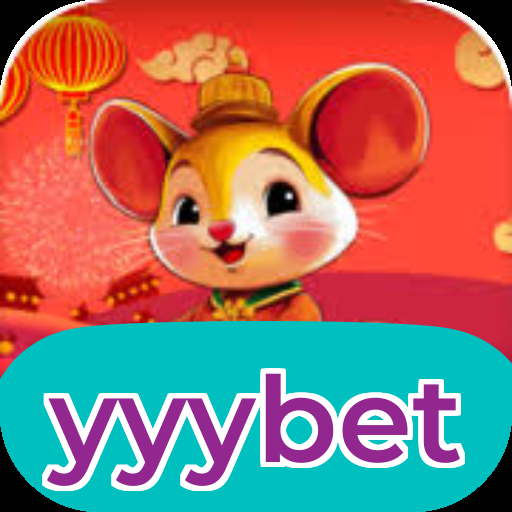 yyybet APK