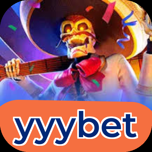 yyybet APK