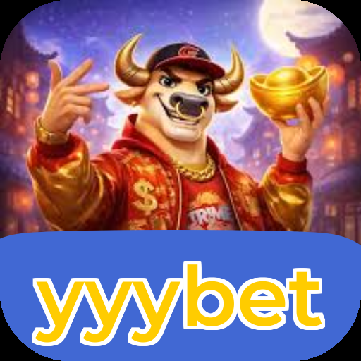 yyybet APK