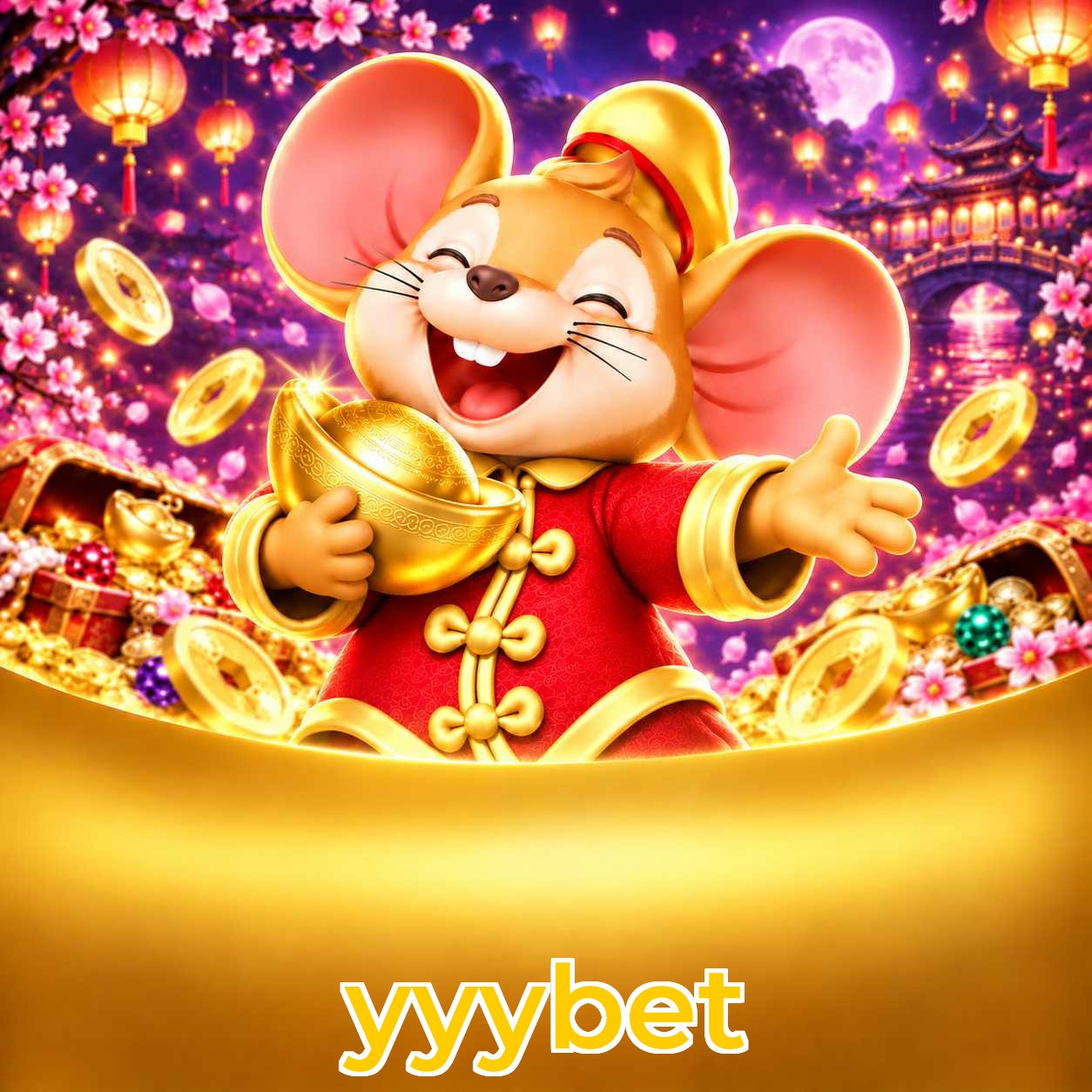 yyybet Pagamento Seguro SSL