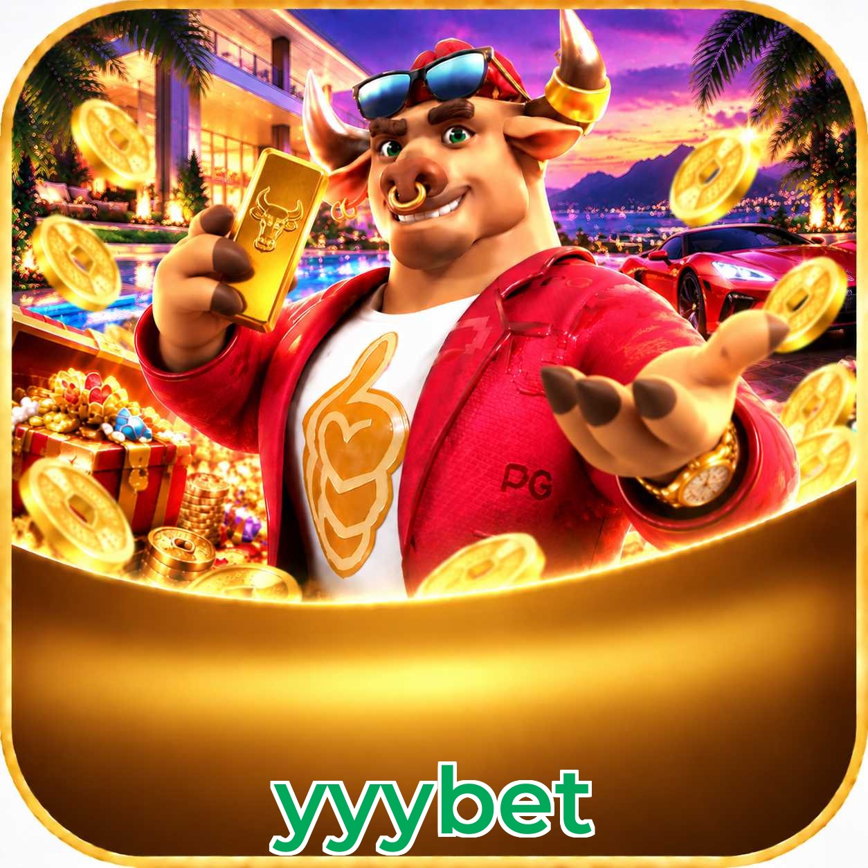 Slots yyybet - Giros Grátis Diários