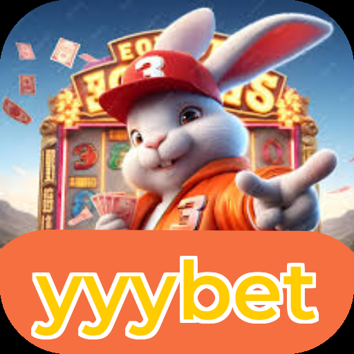 yyybet APK