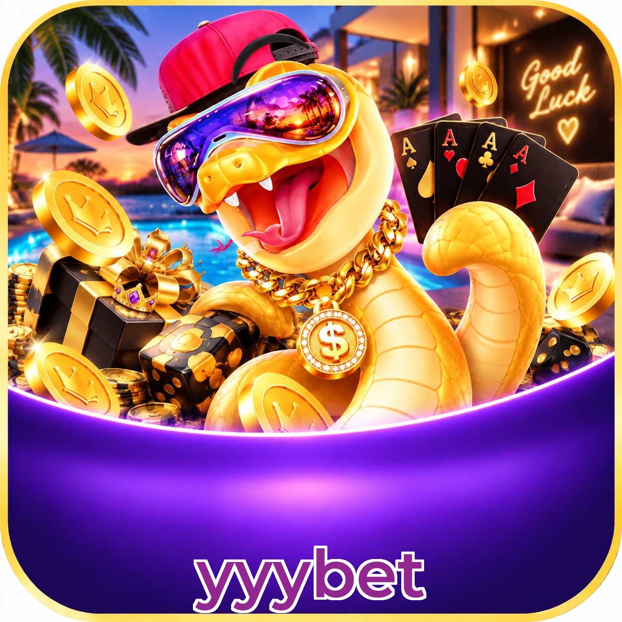Plataforma yyybet - PIX Instantâneo