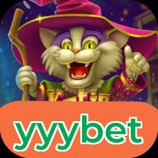 yyybet APK