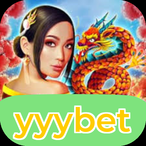 yyybet APK