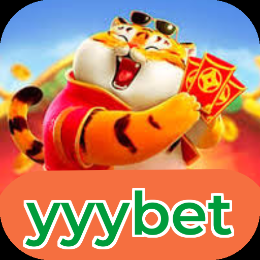 yyybet APK