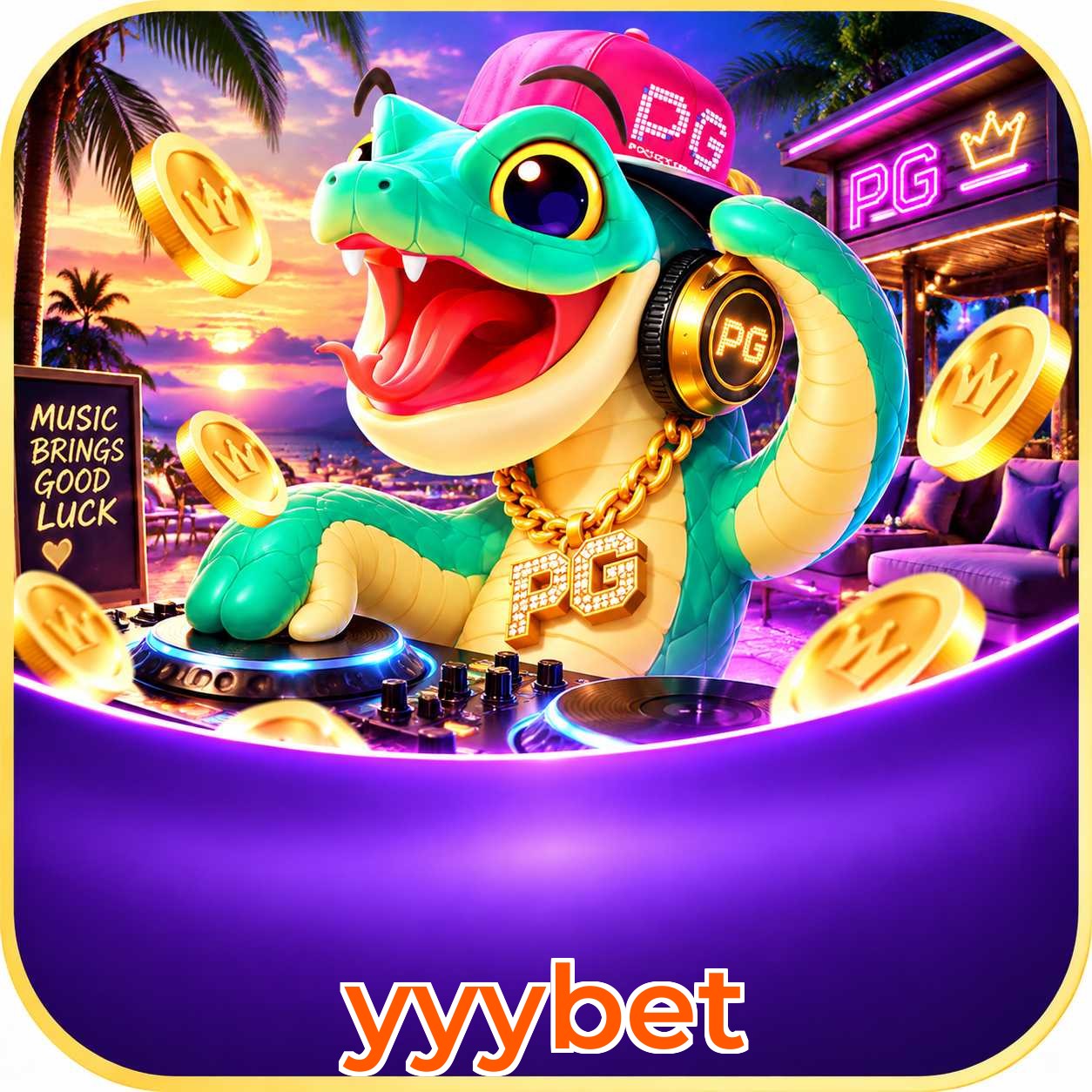 yyybet Download Oficial