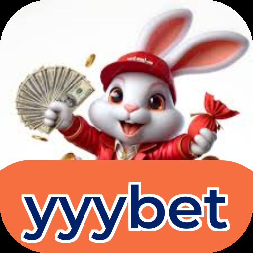 yyybet APK