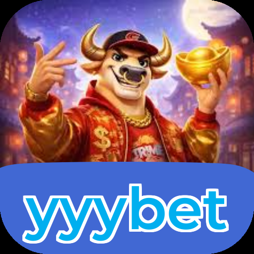 yyybet APK