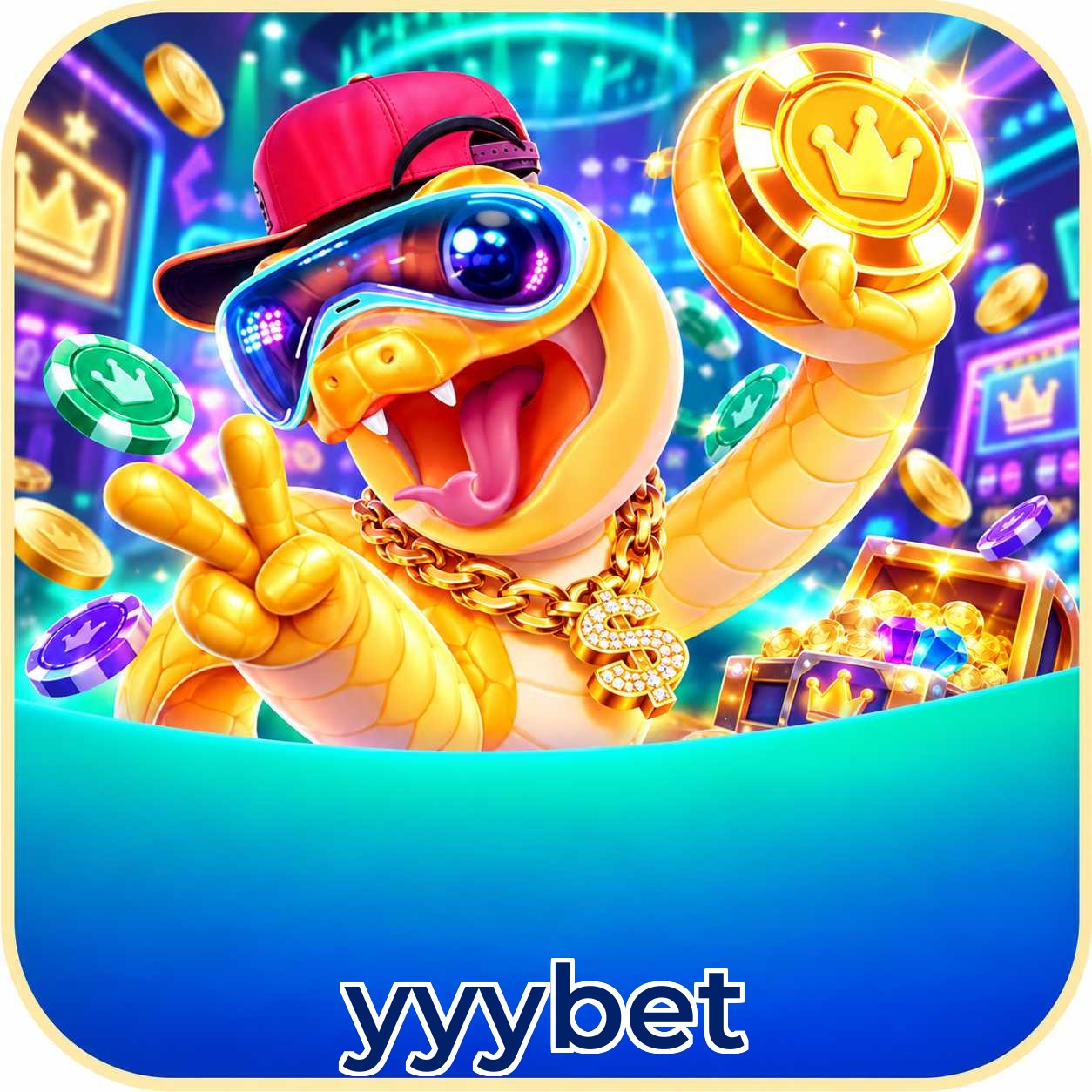 App Store & Play Store - Disponível