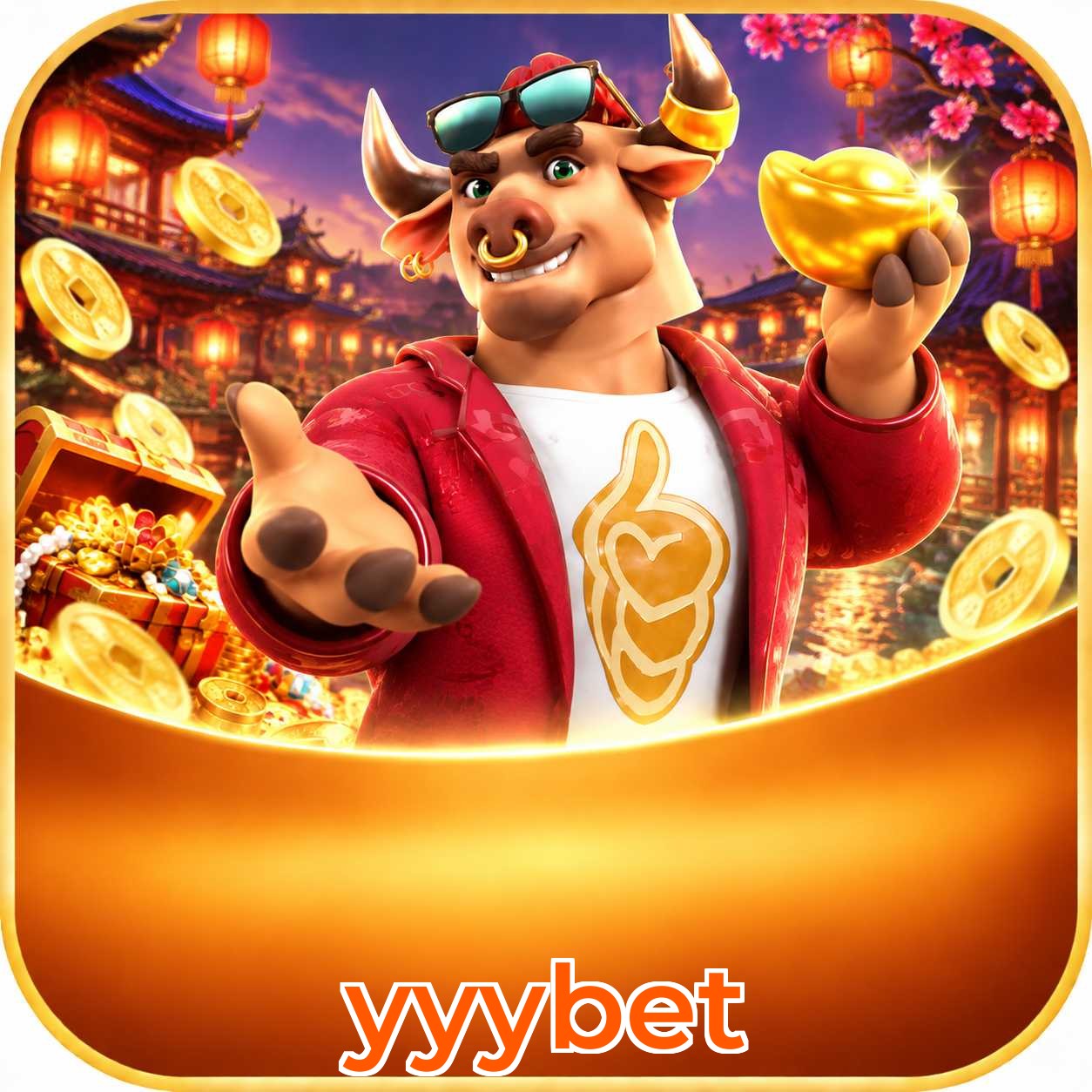 Telegram yyybet - Bônus Diários Exclusivos