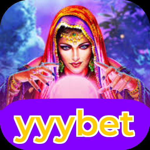 yyybet RTP Games