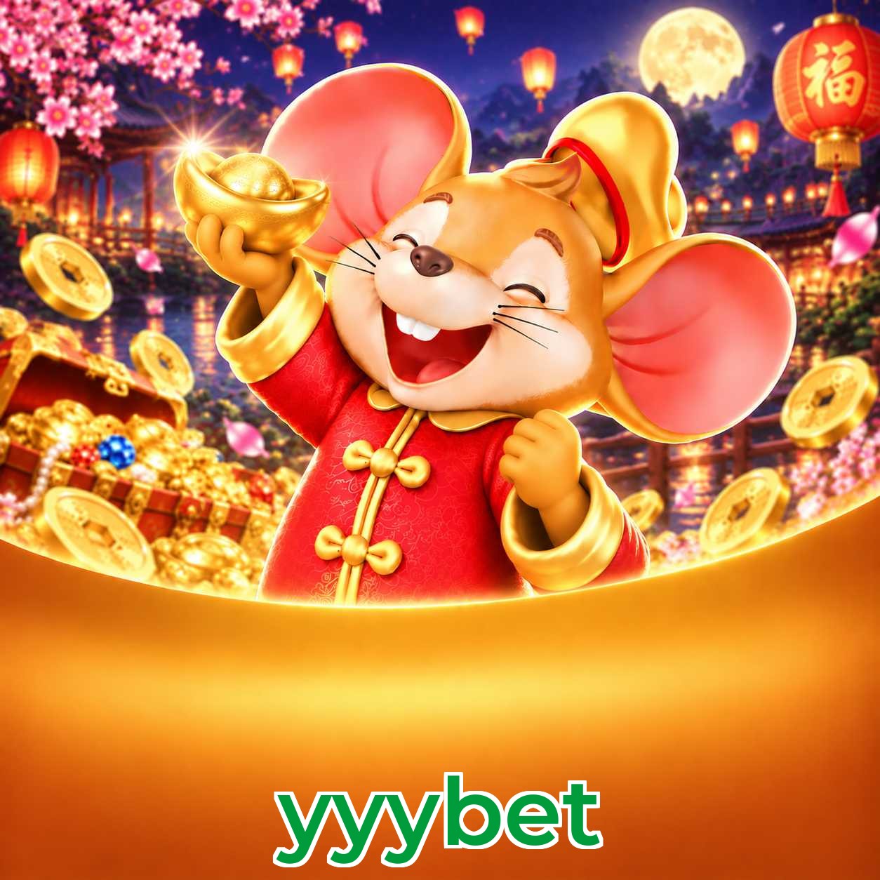 yyybet Licenciado Curaçao - Segurança SSL 256-bit