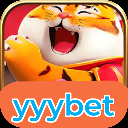 yyybet APK