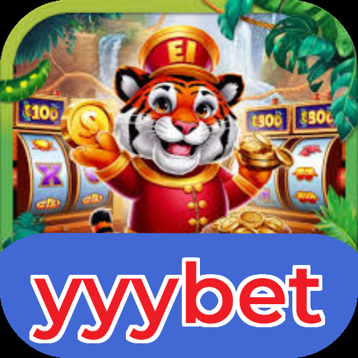 yyybet APK