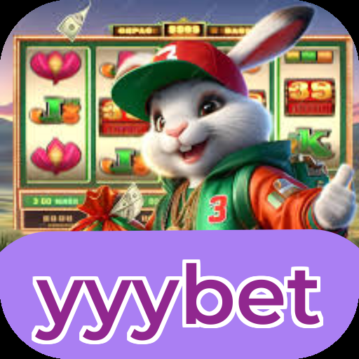 yyybet APK
