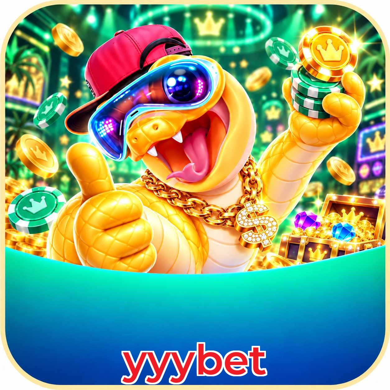 yyybet PIX Instantâneo - Saques em 8 Minutos