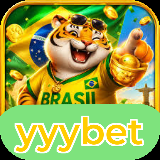 yyybet APK