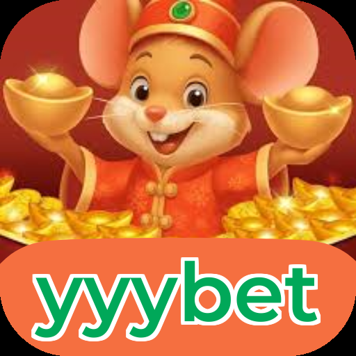 yyybet APK