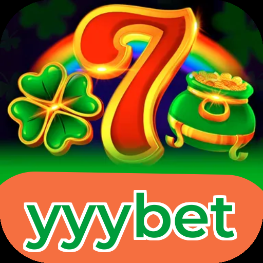 yyybet APK