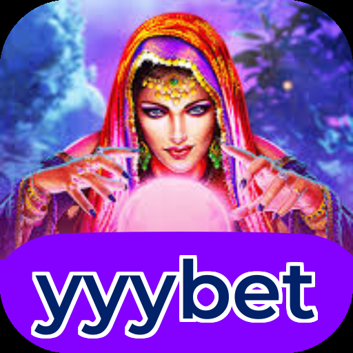 yyybet Platform