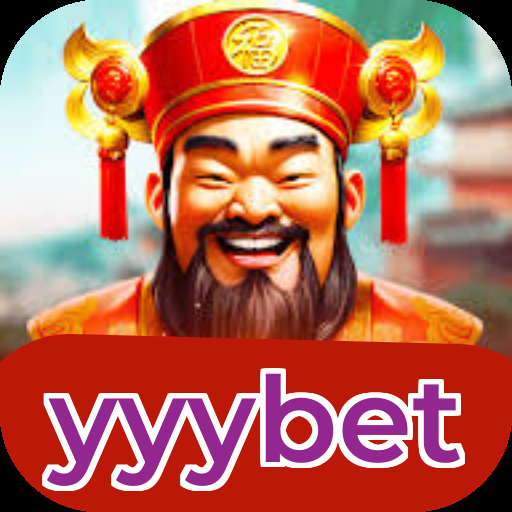 yyybet APK