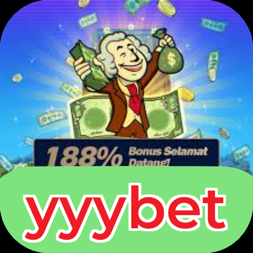 yyybet APK