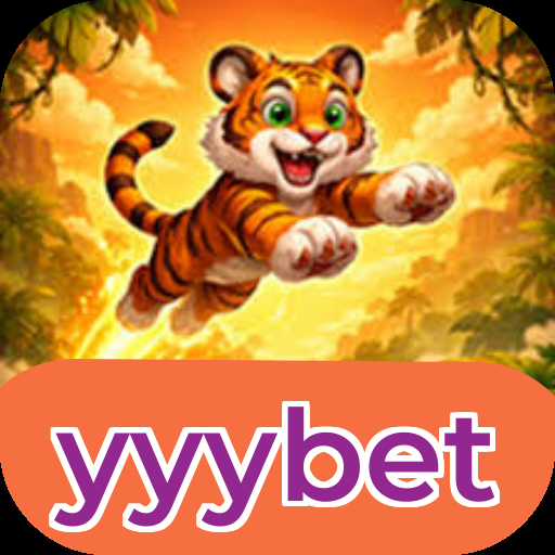 yyybet APK