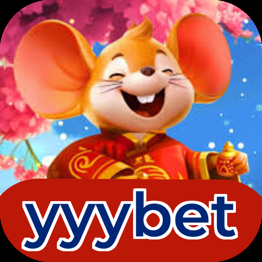 yyybet APK