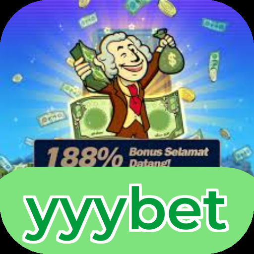 yyybet APK