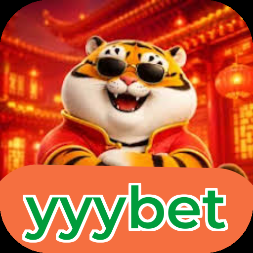 yyybet APK