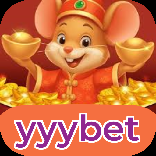 yyybet APK