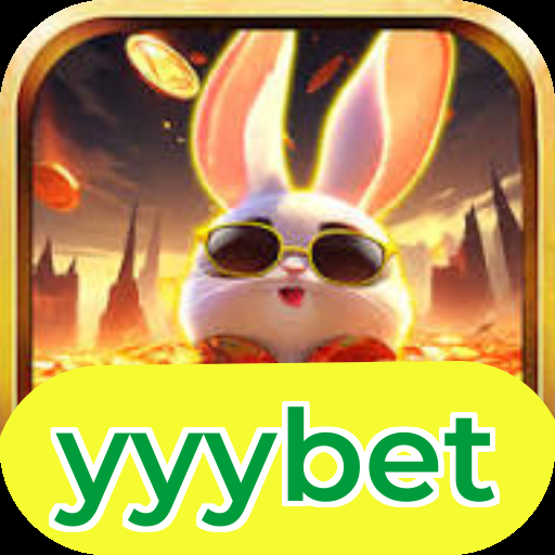 yyybet APK