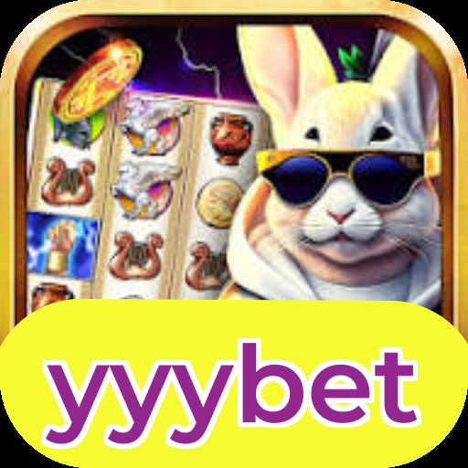 yyybet APK