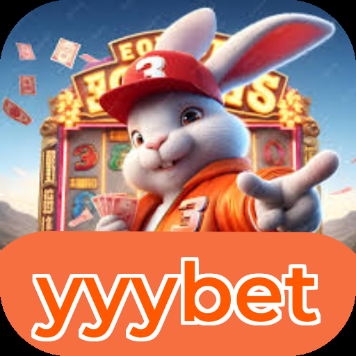 yyybet APK