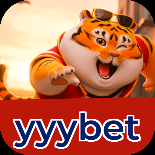 yyybet APK