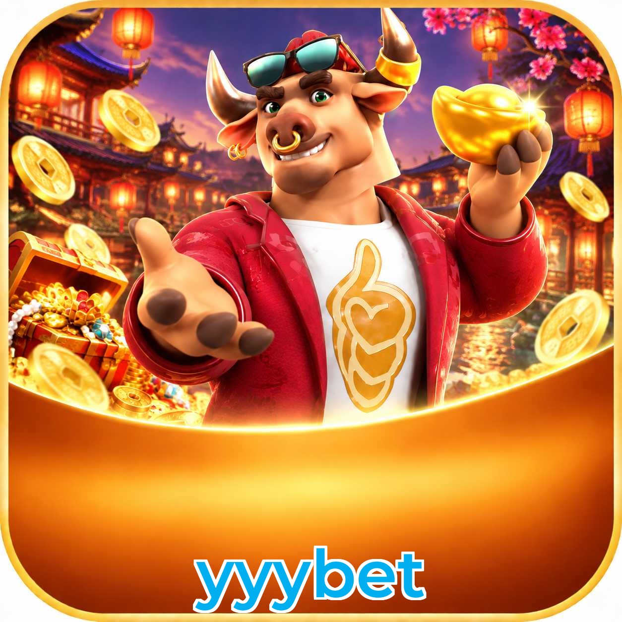 yyybet Logo 2