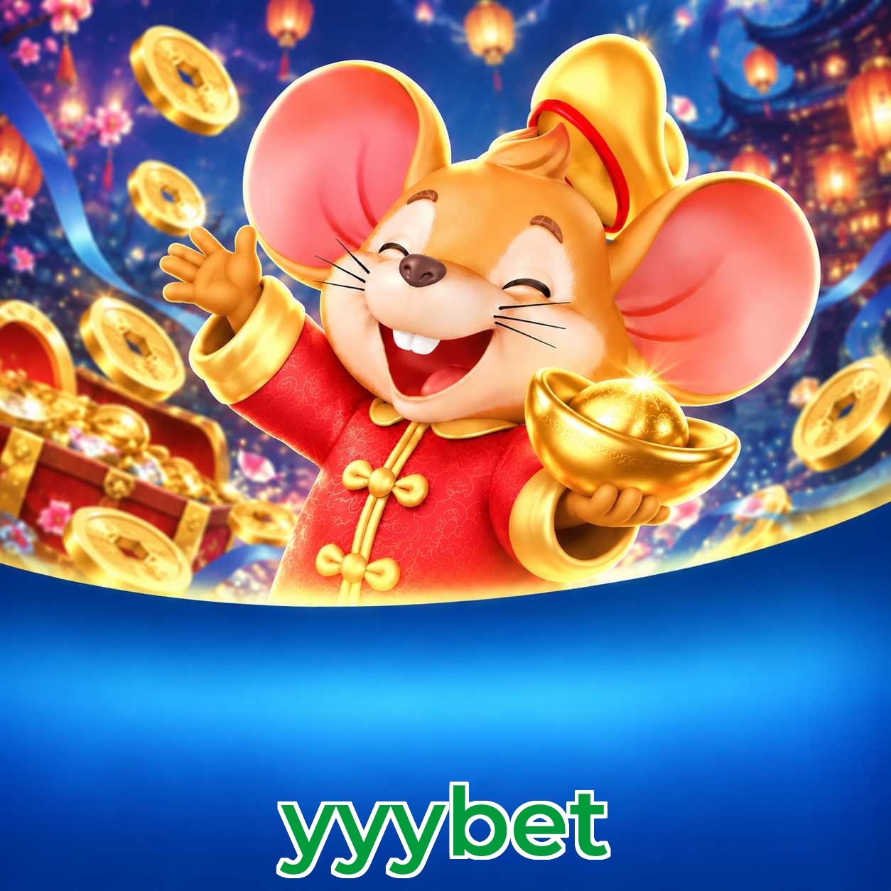 SSL Certificado yyybet
