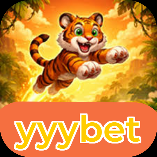 yyybet APK